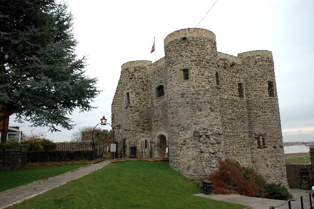 min 2007 11 24 tenterden 061